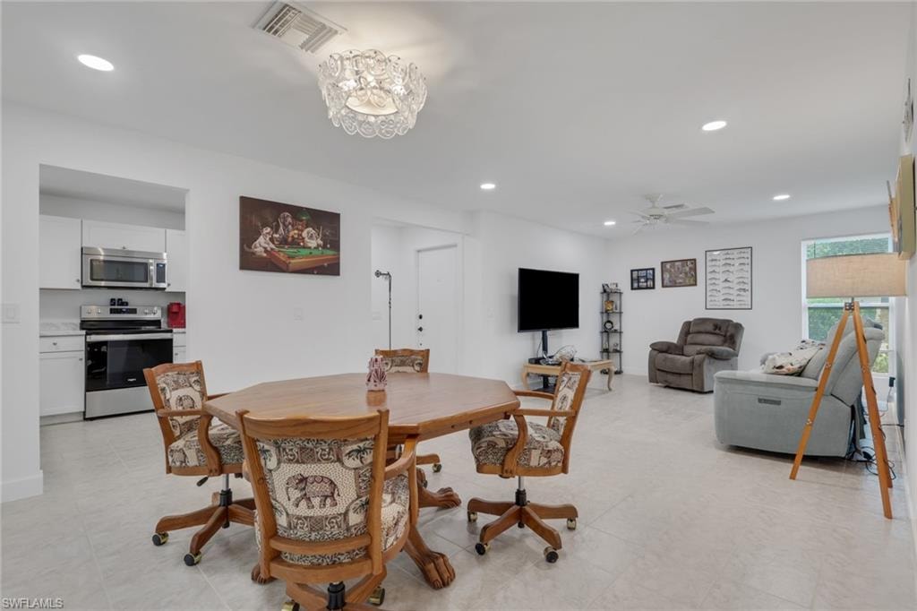 3980 Estero Bay LN F23 photo 14