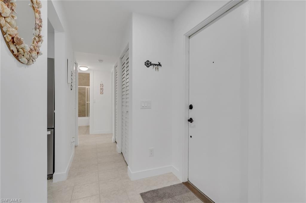 3980 Estero Bay LN F23 photo 15
