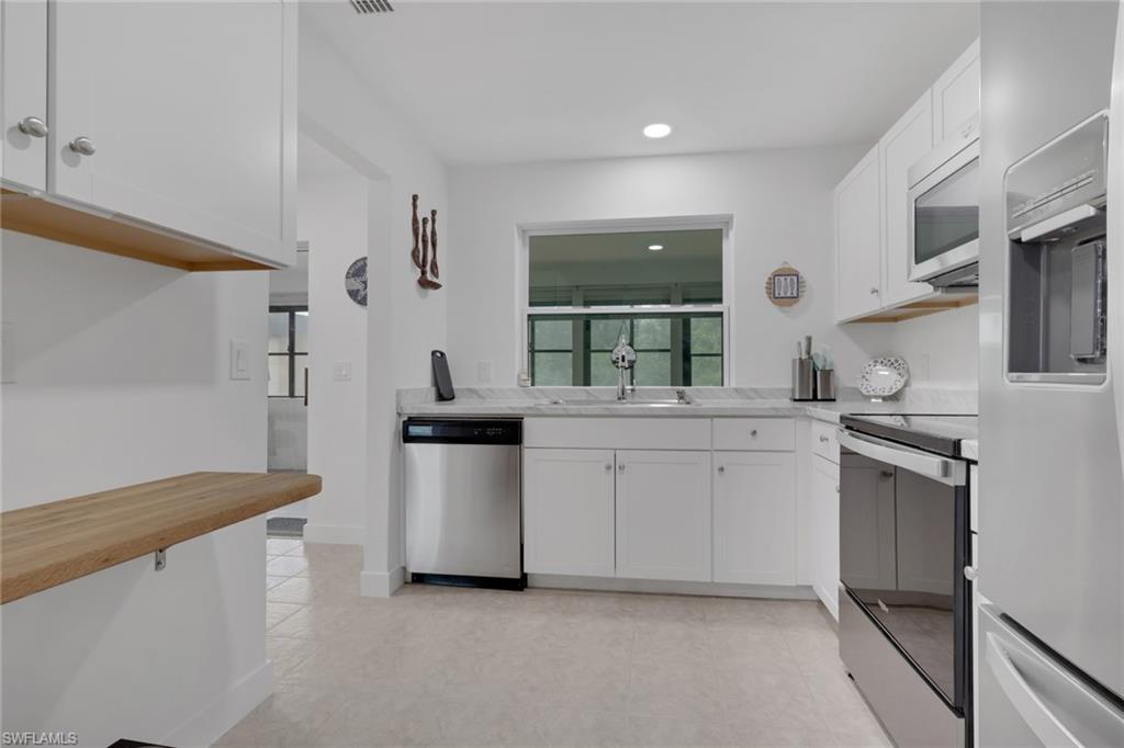 3980 Estero Bay LN F23 photo 11