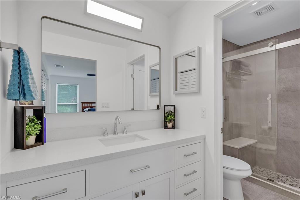 3980 Estero Bay LN F23 photo 19