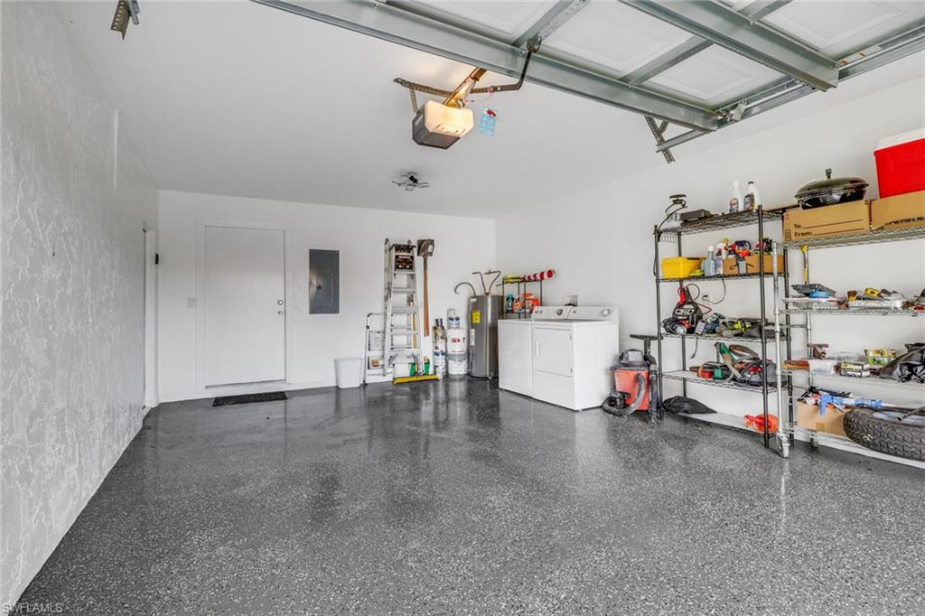 3980 Estero Bay LN F23 photo 31