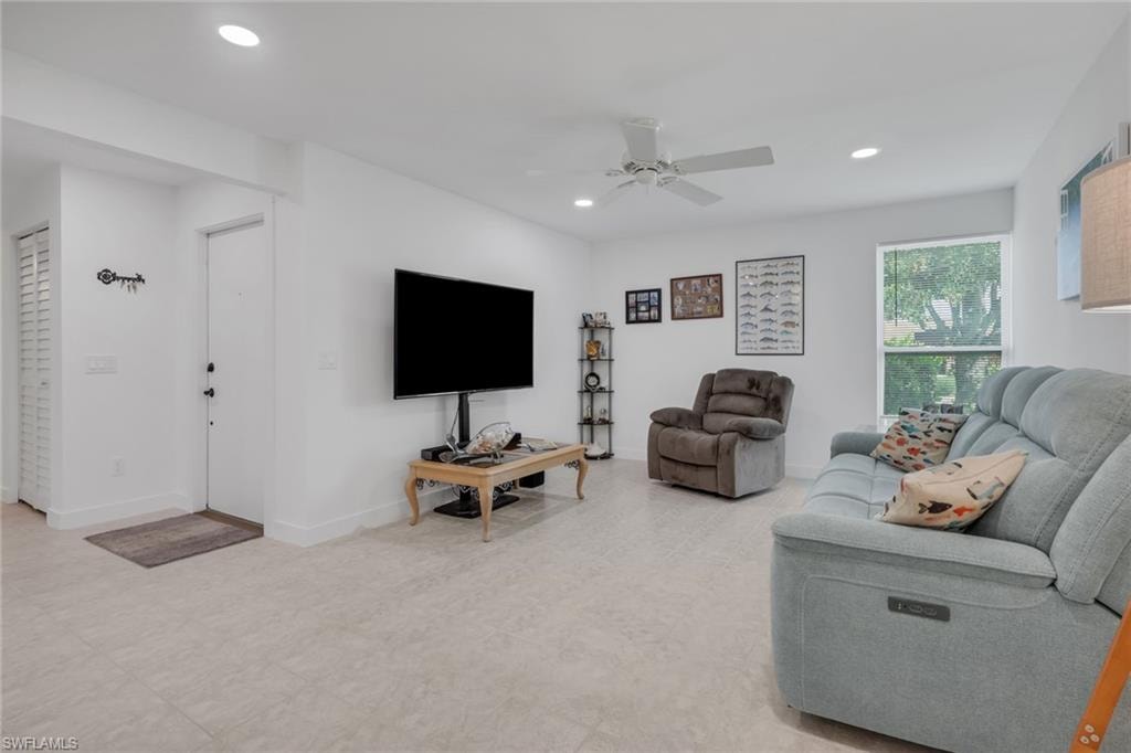 3980 Estero Bay LN F23