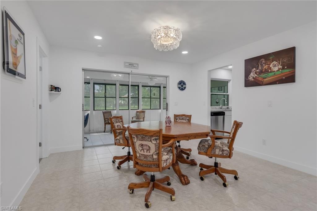 3980 Estero Bay LN F23 photo 8