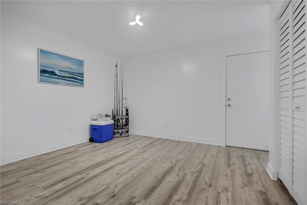 3980 Estero Bay LN F23 photo 21