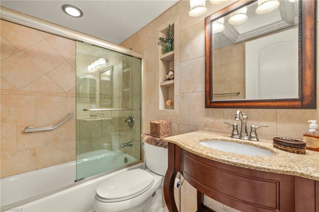 8411 Charter Club CIR 1 photo 23