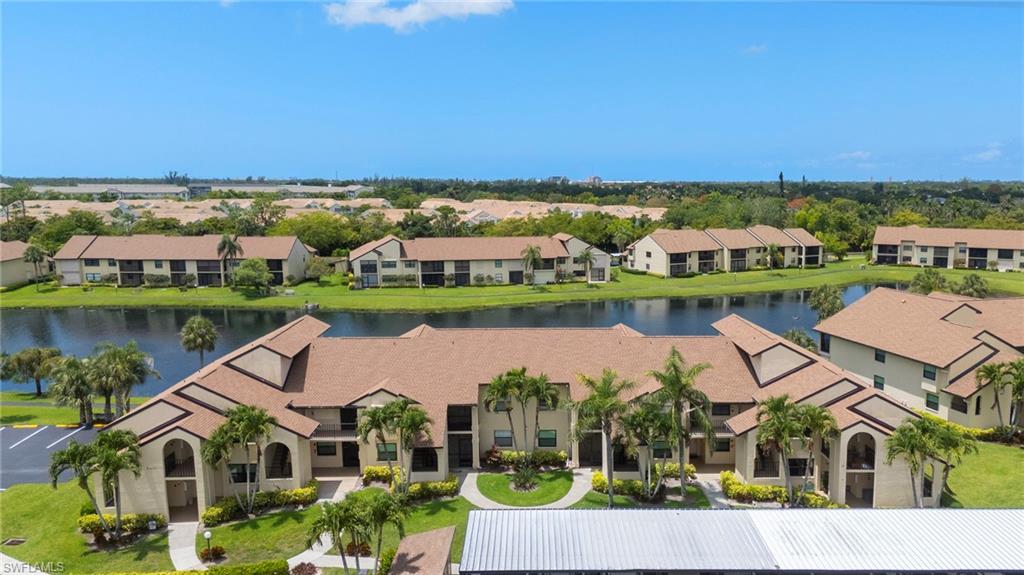 8411 Charter Club CIR 1 photo 27