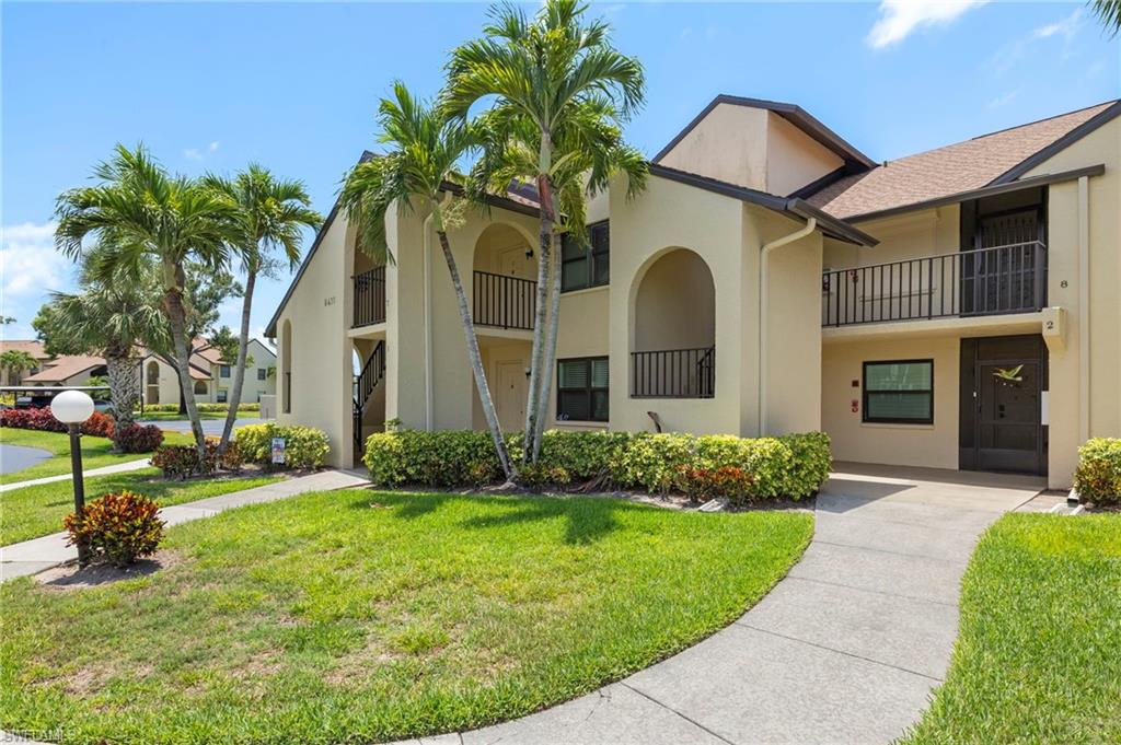 8411 Charter Club CIR 1