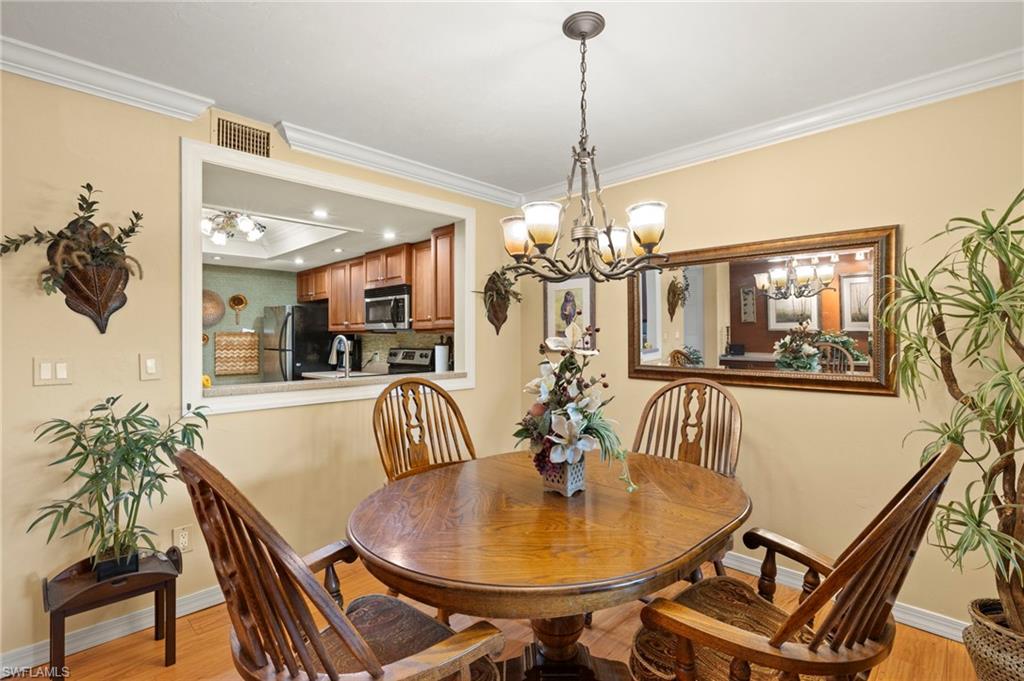 8411 Charter Club CIR 1 photo 6