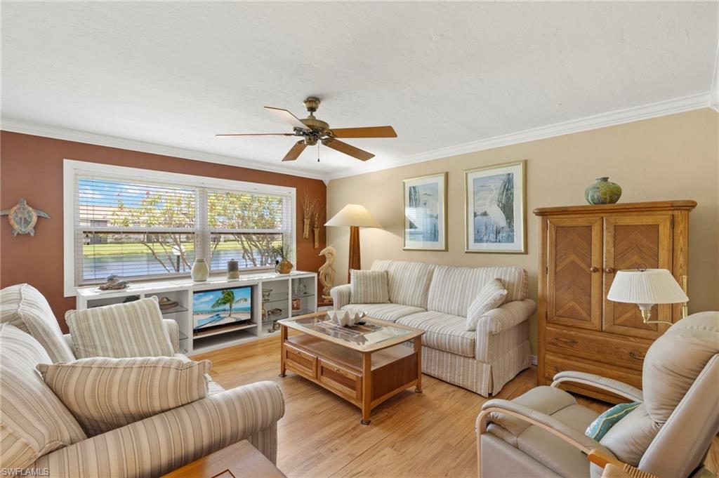 8411 Charter Club CIR 1 photo 13