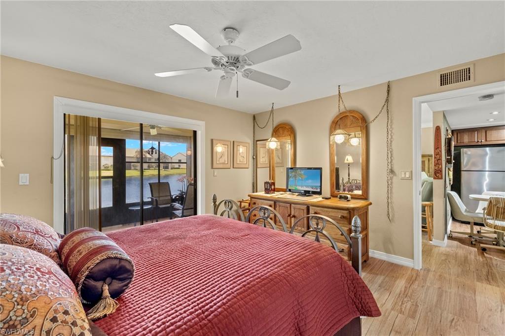 8411 Charter Club CIR 1 photo 17