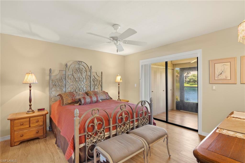 8411 Charter Club CIR 1 photo 16