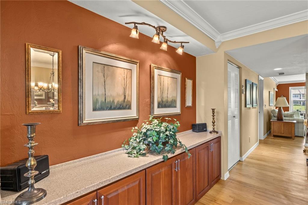 8411 Charter Club CIR 1 photo 12