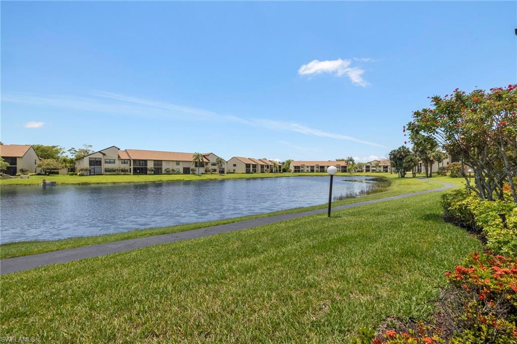 8411 Charter Club CIR 1 photo 26