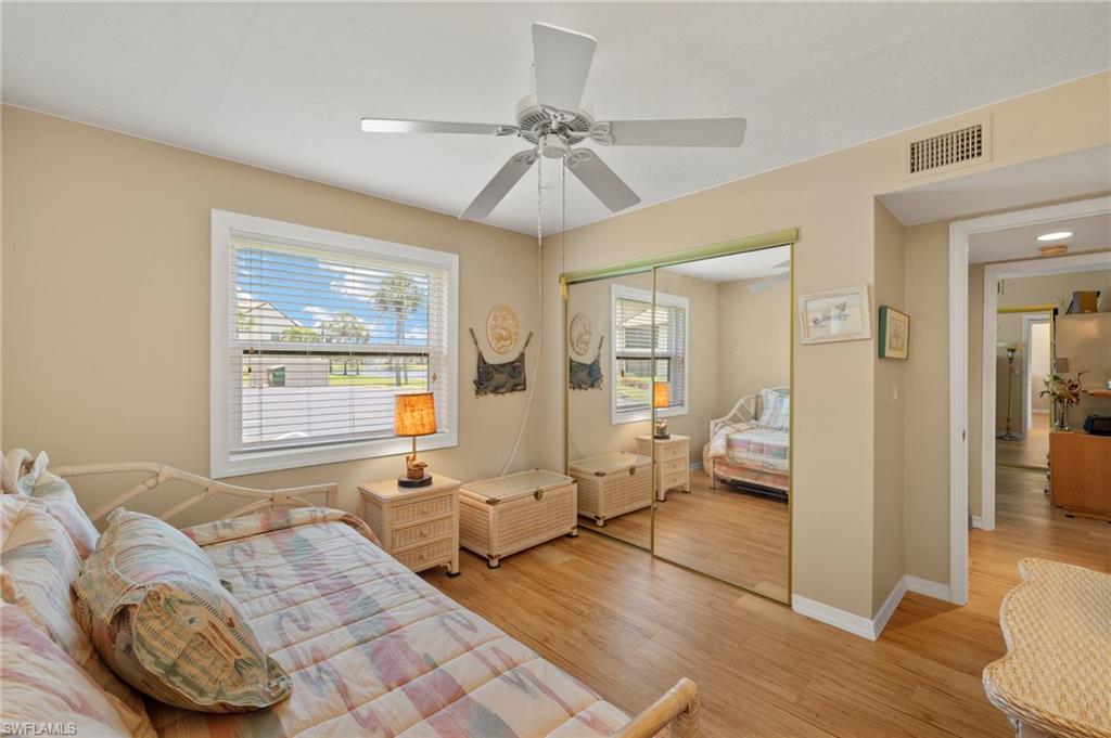 8411 Charter Club CIR 1 photo 22