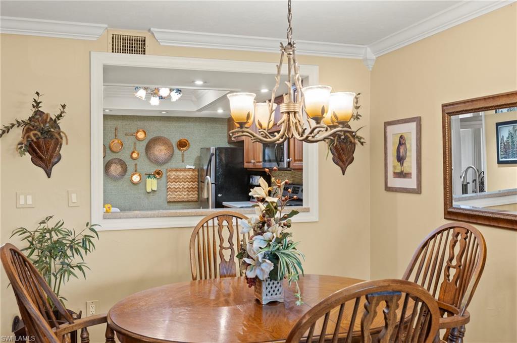 8411 Charter Club CIR 1 photo 7
