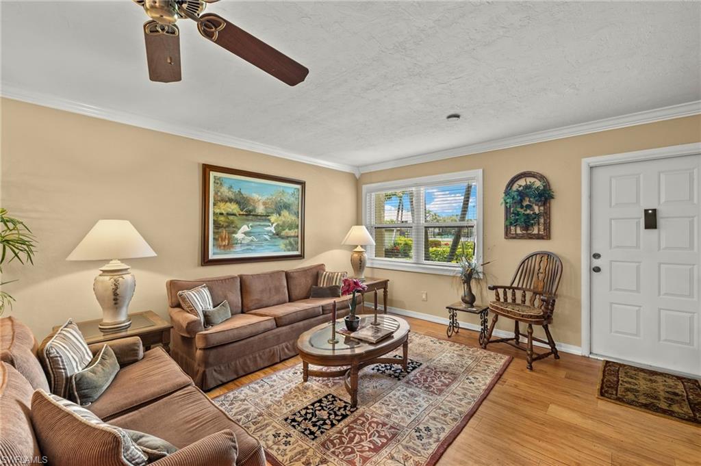8411 Charter Club CIR 1