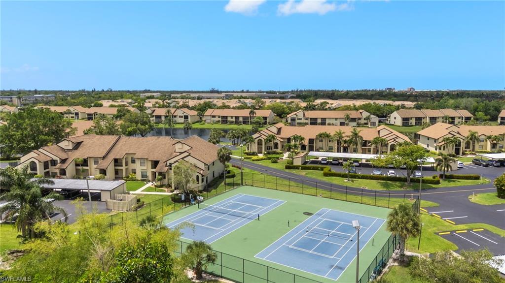 8411 Charter Club CIR 1 photo 32