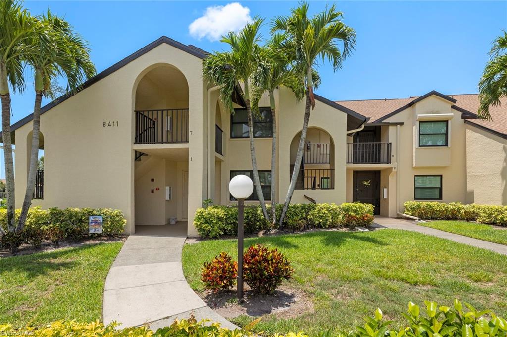 8411 Charter Club CIR 1