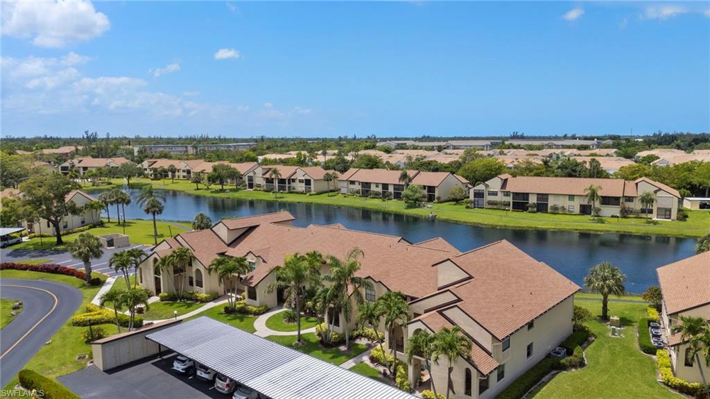 8411 Charter Club CIR 1 photo 28