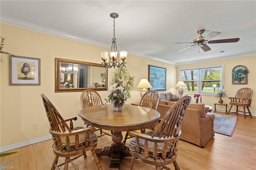 8411 Charter Club CIR 1