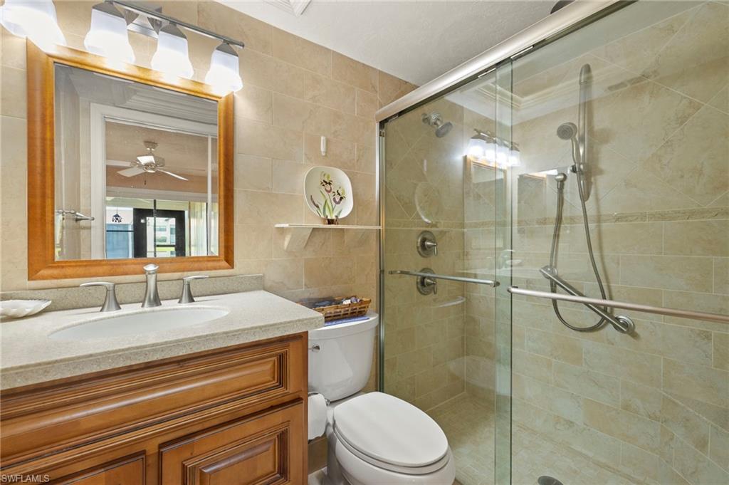 8411 Charter Club CIR 1 photo 20