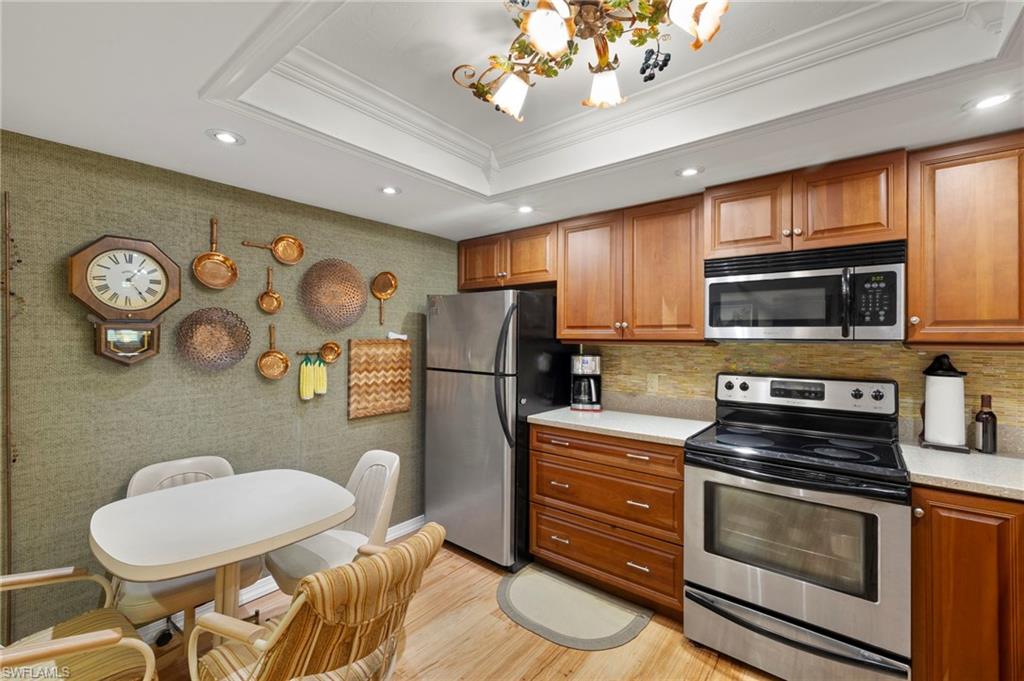 8411 Charter Club CIR 1 photo 9