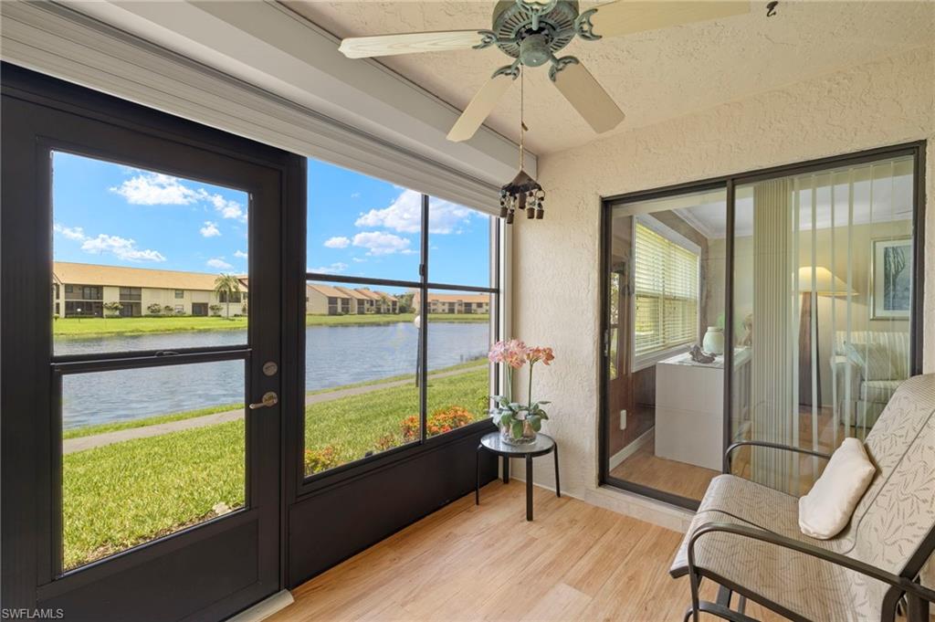 8411 Charter Club CIR 1 photo 24