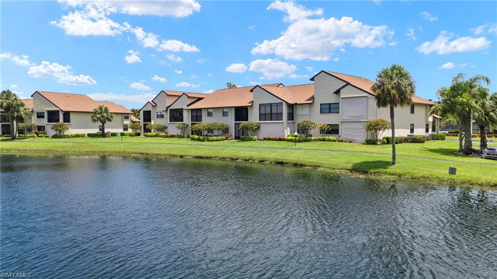 8411 Charter Club CIR 1 photo 30