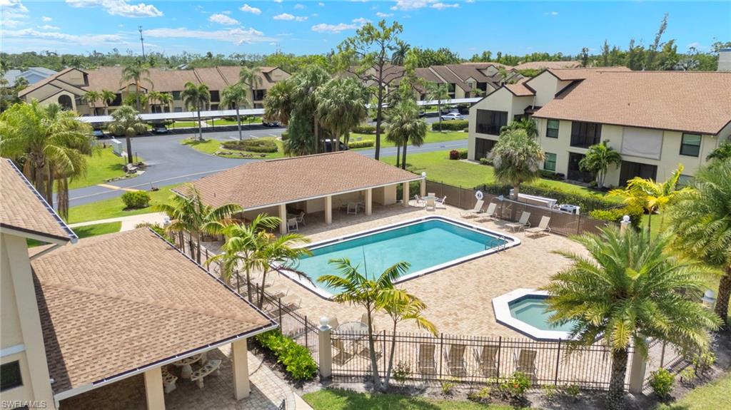 8411 Charter Club CIR 1 photo 34