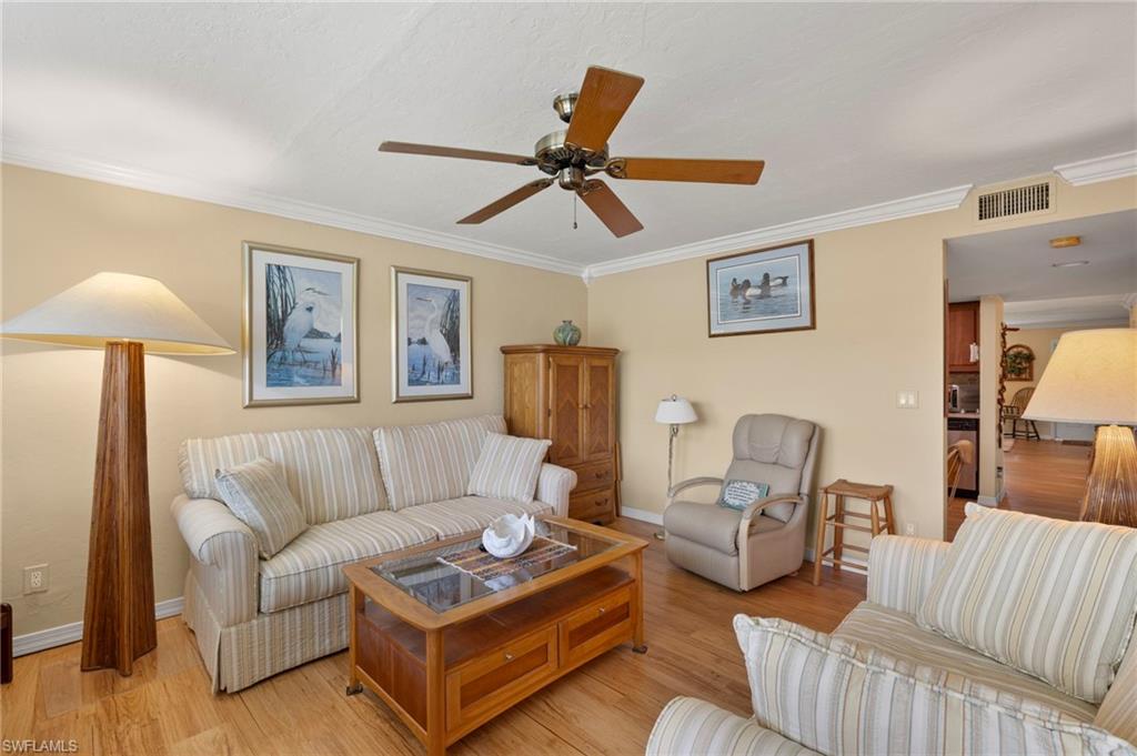 8411 Charter Club CIR 1 photo 14
