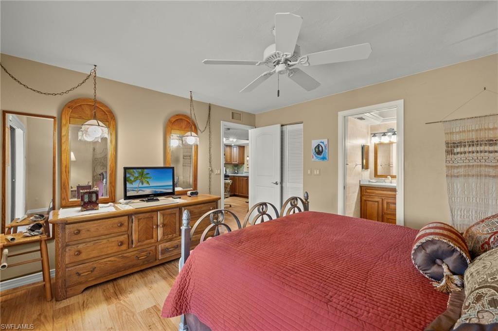 8411 Charter Club CIR 1 photo 18