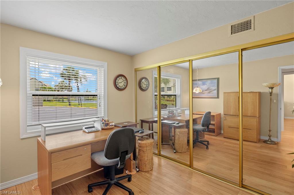 8411 Charter Club CIR 1 photo 15