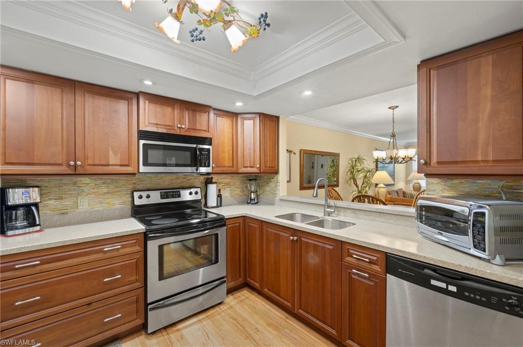 8411 Charter Club CIR 1 photo 11