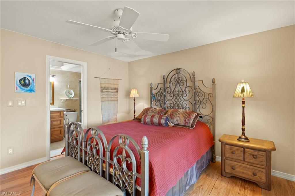 8411 Charter Club CIR 1 photo 19