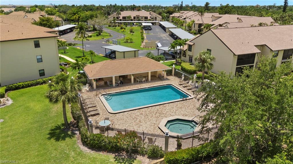 8411 Charter Club CIR 1 photo 35