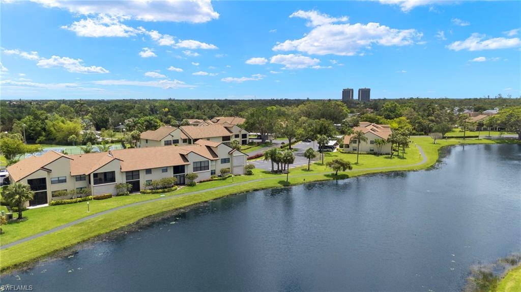 8411 Charter Club CIR 1 photo 29