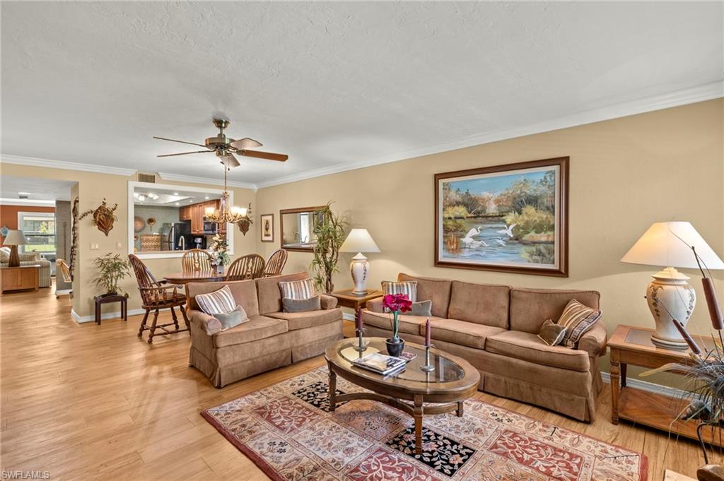 8411 Charter Club CIR 1