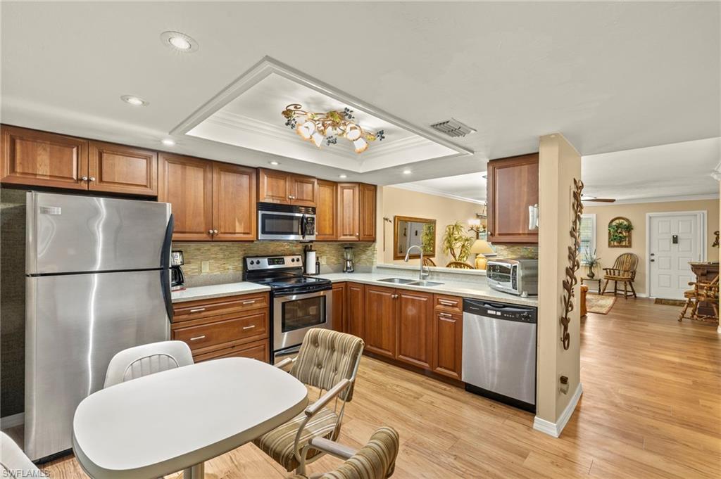 8411 Charter Club CIR 1 photo 8