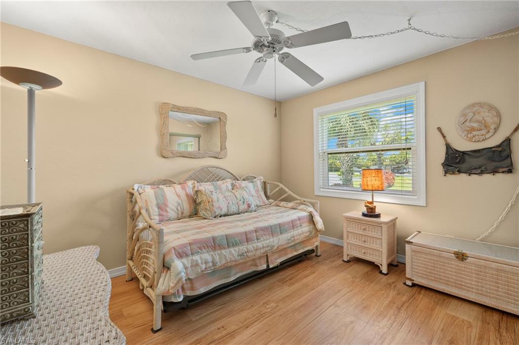 8411 Charter Club CIR 1 photo 21