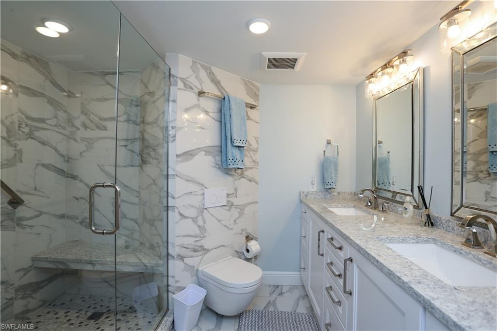 4041 Gulf Shore BLVD N 305 photo 23