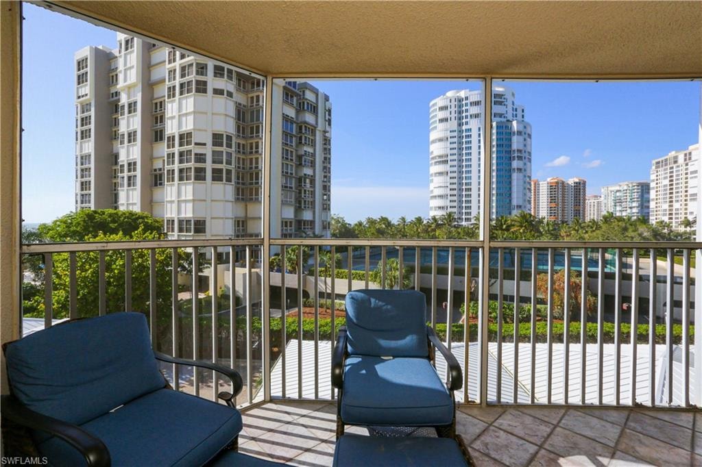 4041 Gulf Shore BLVD N 305 photo 26