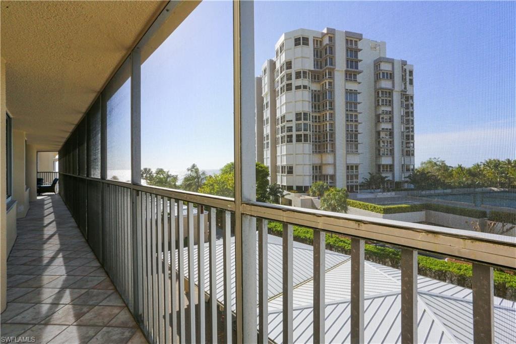 4041 Gulf Shore BLVD N 305 photo 28