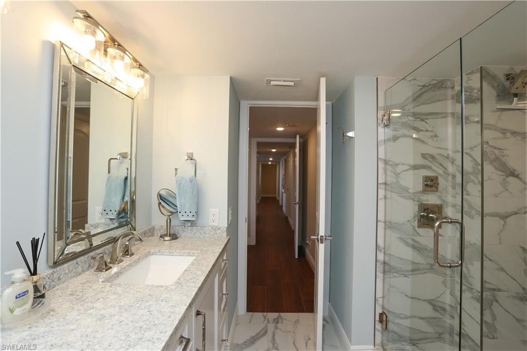 4041 Gulf Shore BLVD N 305 photo 24