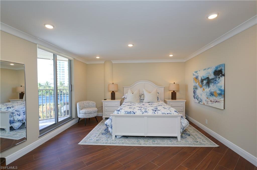 4041 Gulf Shore BLVD N 305 photo 15