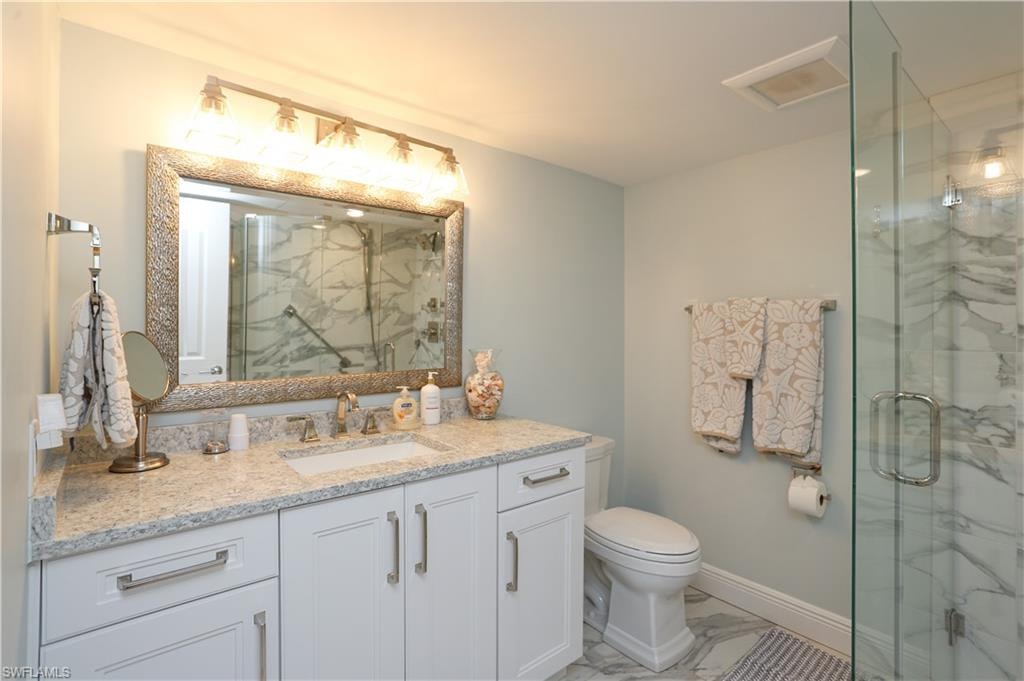 4041 Gulf Shore BLVD N 305 photo 19