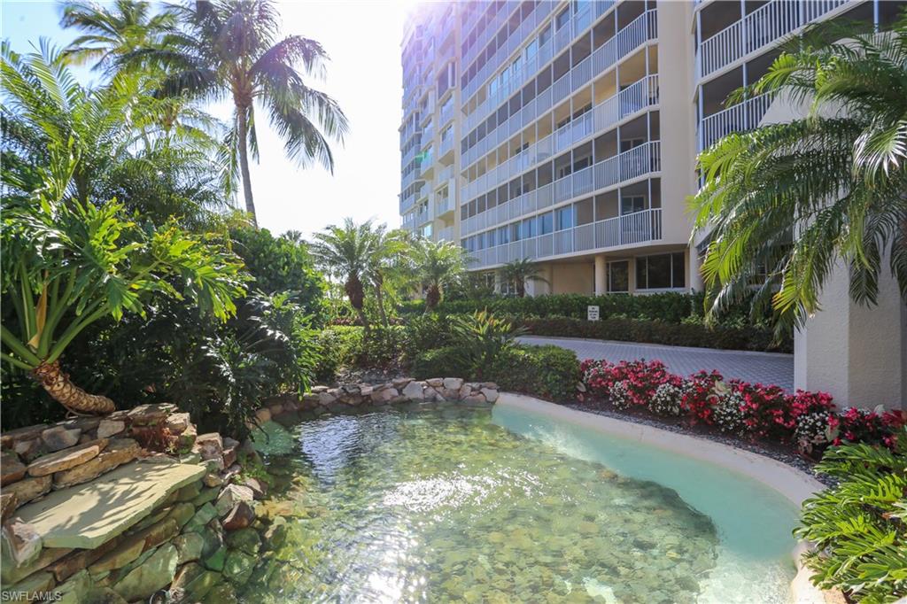 4041 Gulf Shore BLVD N 305 photo 35
