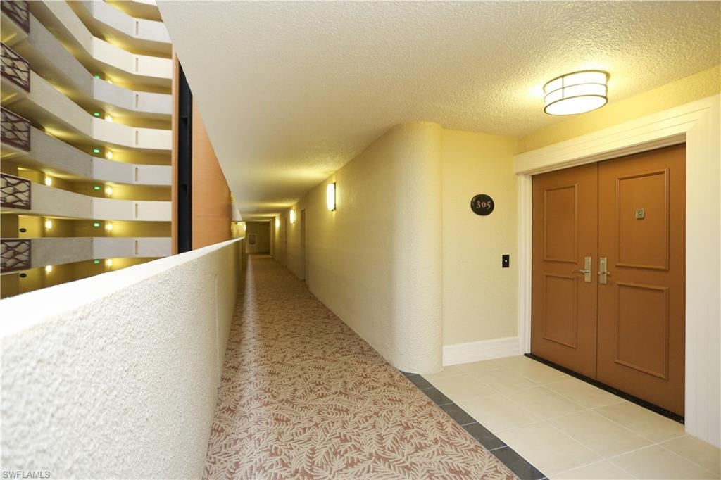 4041 Gulf Shore BLVD N 305 photo 29