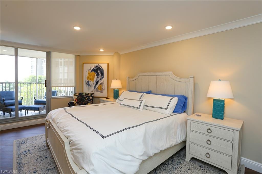 4041 Gulf Shore BLVD N 305 photo 21
