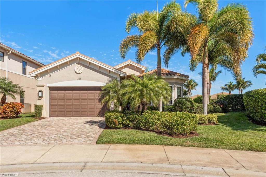 3168 Pacific DR photo 36