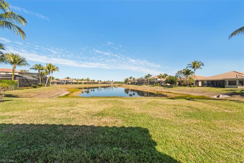 3168 Pacific DR photo 34